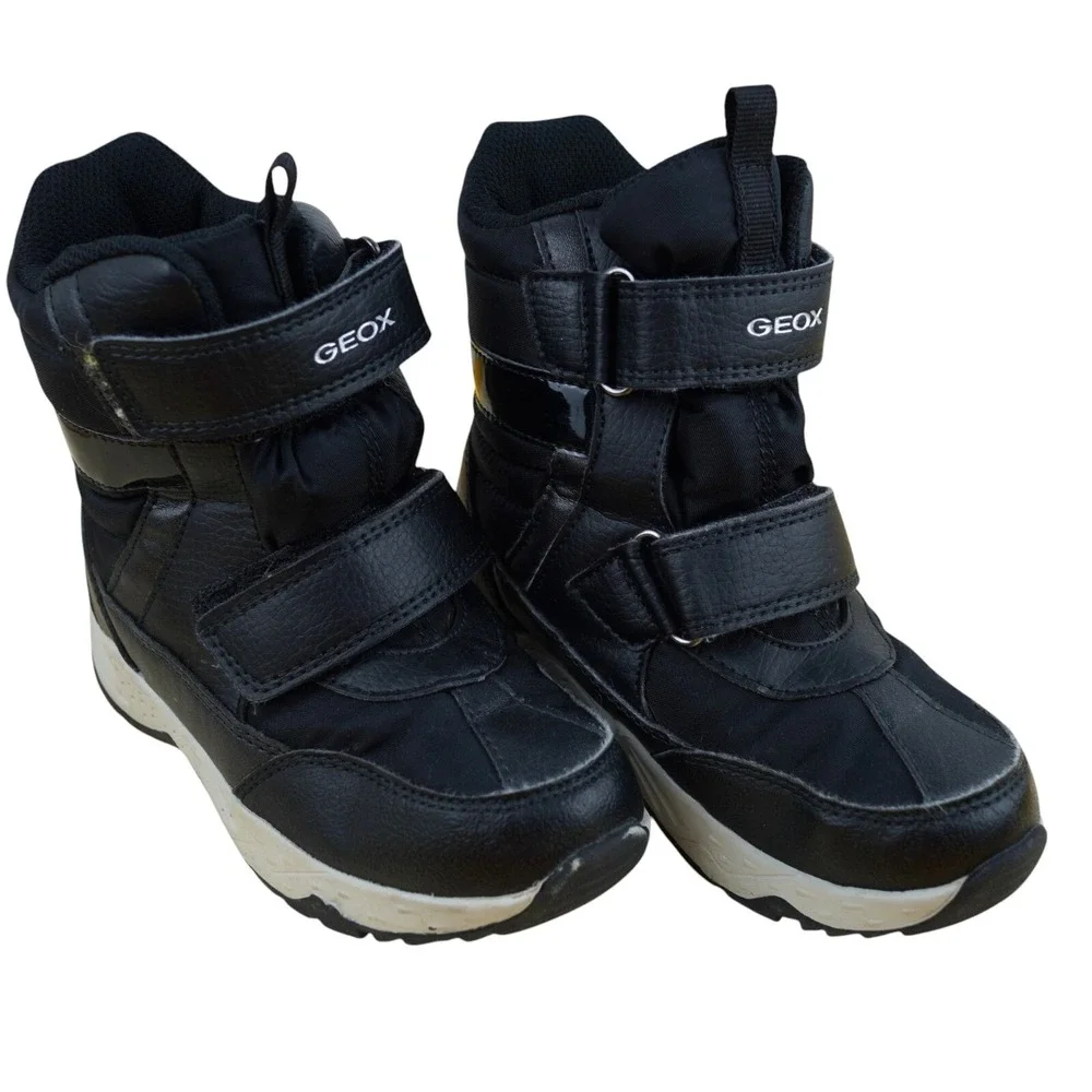 Geox sentiero girl